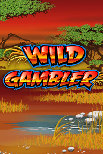 Бесплатная игра Wild Gambler | Вулкан Казино играть онлайн