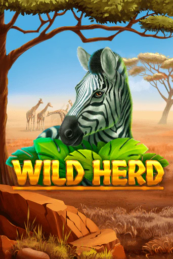 Бесплатная игра Wild Herd | Вулкан Казино играть онлайн