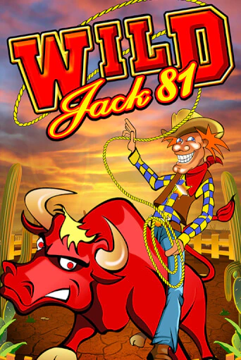 Бесплатная игра Wild Jack 81 | Вулкан Казино играть онлайн