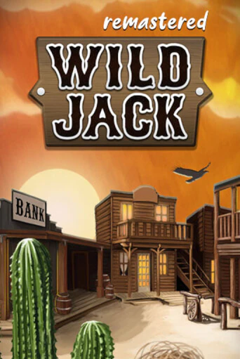 Бесплатная игра Wild Jack Remastered | Вулкан Казино играть онлайн