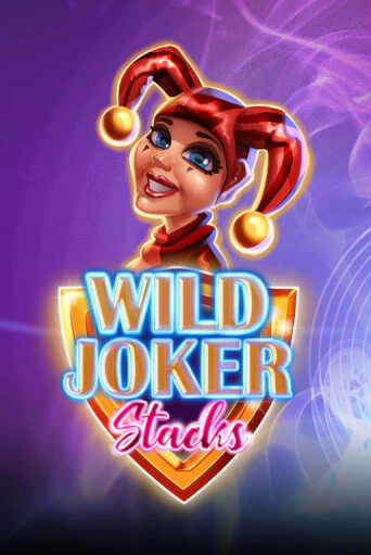 Бесплатная игра Wild Joker Stacks | Вулкан Казино играть онлайн