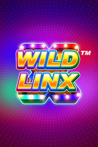 Бесплатная игра Wild Linx | Вулкан Казино играть онлайн