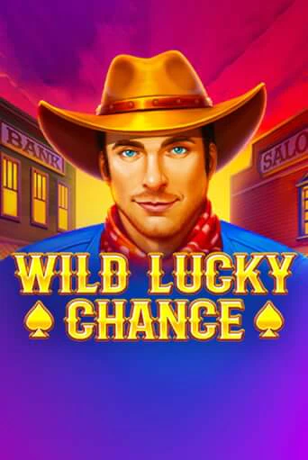 Бесплатная игра Wild Lucky Chance | Вулкан Казино играть онлайн