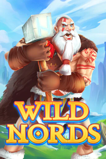 Бесплатная игра Wild Nords | Вулкан Казино играть онлайн