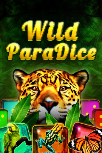 Бесплатная игра Wild Paradice   | Вулкан Казино играть онлайн