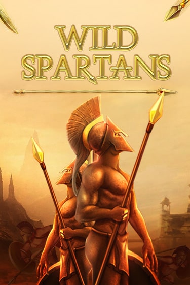 Бесплатная игра Wild Spartans | Вулкан Казино играть онлайн