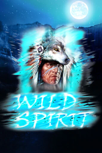 Бесплатная игра Wild Spirit | Вулкан Казино играть онлайн