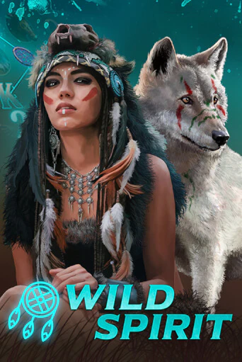 Бесплатная игра Wild Spirit | Вулкан Казино играть онлайн