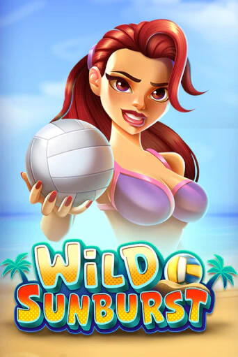 Бесплатная игра Wild Sunburst | Вулкан Казино играть онлайн