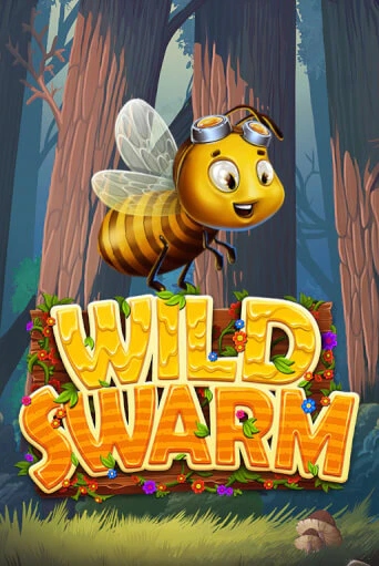 Бесплатная игра Wild Swarm | Вулкан Казино играть онлайн