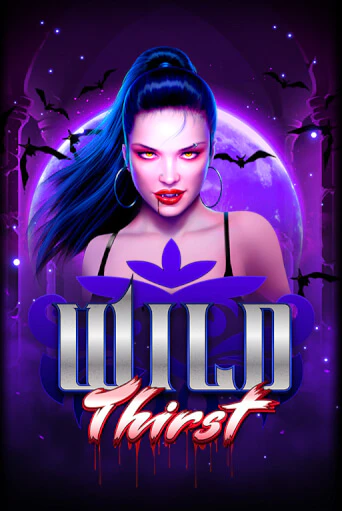 Бесплатная игра Wild Thirst | Вулкан Казино играть онлайн