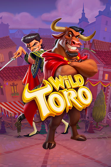 Бесплатная игра Wild Toro | Вулкан Казино играть онлайн