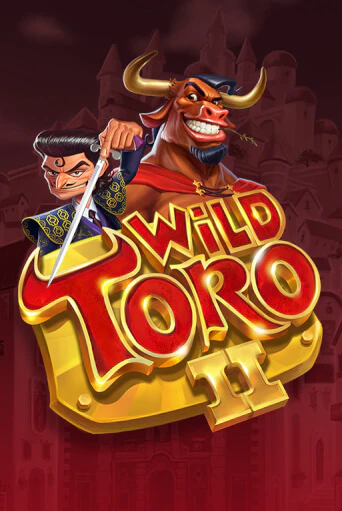 Бесплатная игра Wild Toro II | Вулкан Казино играть онлайн
