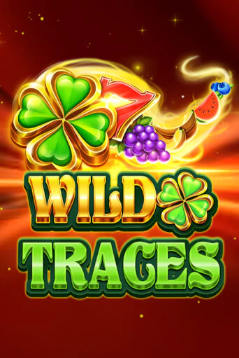 Бесплатная игра Wild Traces | Вулкан Казино играть онлайн