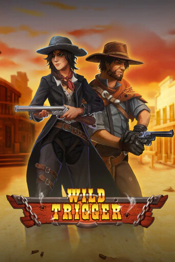 Бесплатная игра Wild Trigger | Вулкан Казино играть онлайн