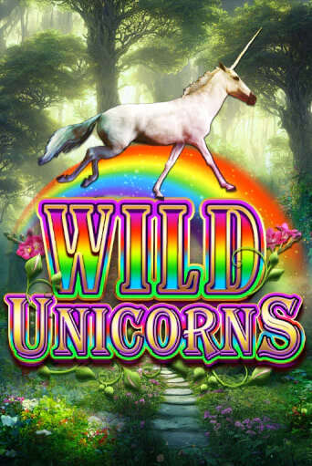 Бесплатная игра Wild Unicorns | Вулкан Казино играть онлайн
