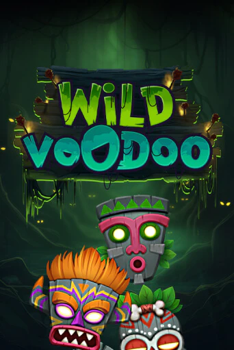 Бесплатная игра Wild Voodoo | Вулкан Казино играть онлайн