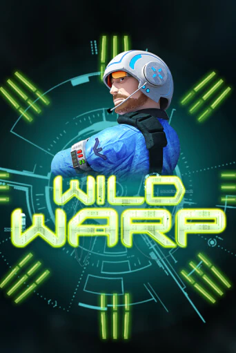 Бесплатная игра Wild Warp | Вулкан Казино играть онлайн