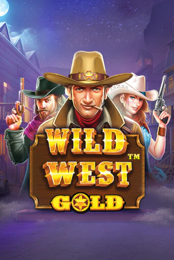 Бесплатная игра Wild West Gold | Вулкан Казино играть онлайн