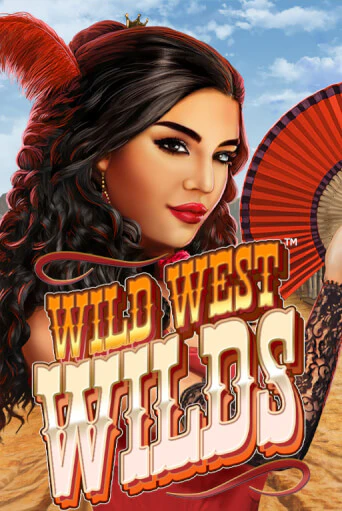 Бесплатная игра Wild West Wilds | Вулкан Казино играть онлайн