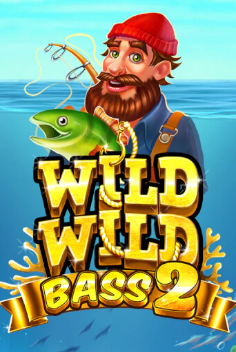 Бесплатная игра Wild Wild Bass 2 | Вулкан Казино играть онлайн