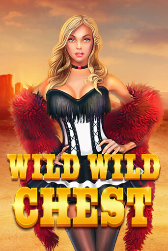 Бесплатная игра Wild Wild Chest | Вулкан Казино играть онлайн