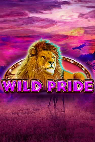 Бесплатная игра Wild Pride | Вулкан Казино играть онлайн