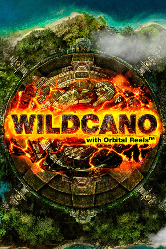 Бесплатная игра Wildcano | Вулкан Казино играть онлайн