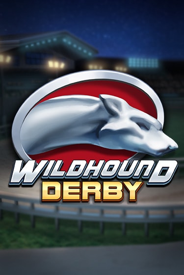 Бесплатная игра Wildhound Derby | Вулкан Казино играть онлайн