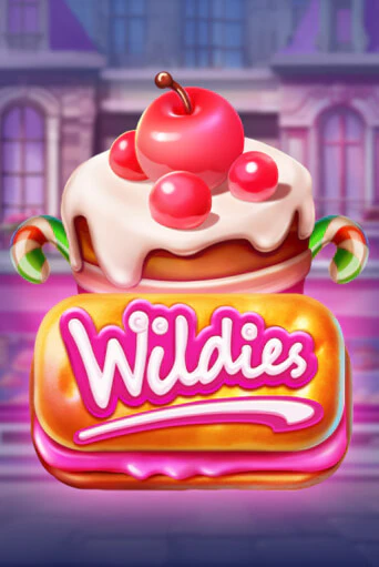 Бесплатная игра Wildies | Вулкан Казино играть онлайн