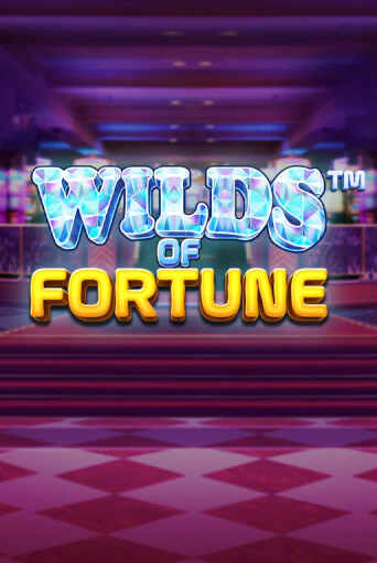 Бесплатная игра Wilds Of Fortune | Вулкан Казино играть онлайн