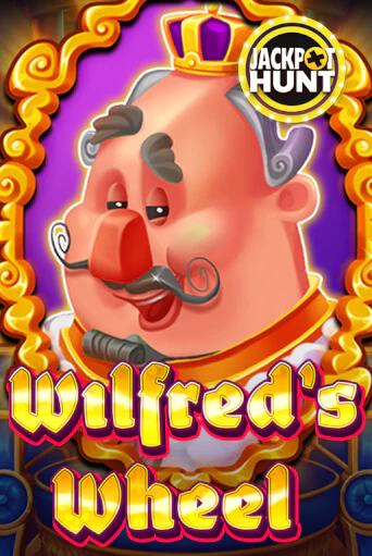 Бесплатная игра Wilfred's Wheel | Вулкан Казино играть онлайн