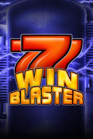 Бесплатная игра Win Blaster | Вулкан Казино играть онлайн