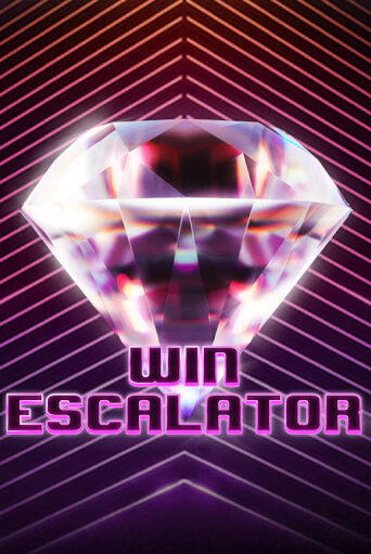 Бесплатная игра Win Escalator | Вулкан Казино играть онлайн