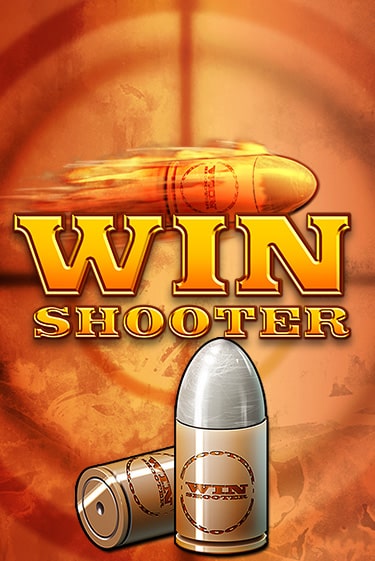 Бесплатная игра Win Shooter | Вулкан Казино играть онлайн