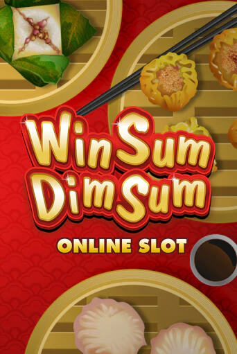 Бесплатная игра Win Sum Dim Sum | Вулкан Казино играть онлайн