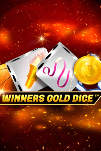 Бесплатная игра Winners Gold Dice | Вулкан Казино играть онлайн