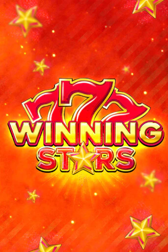Бесплатная игра Winning Stars | Вулкан Казино играть онлайн