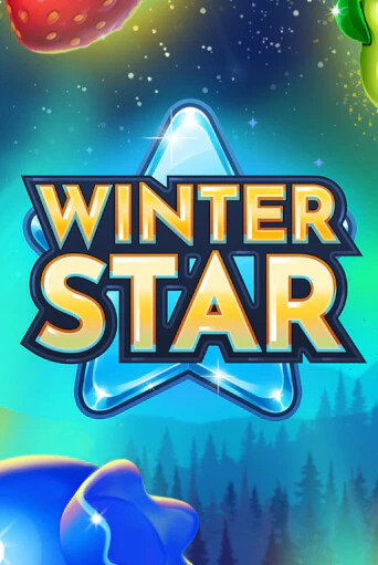 Бесплатная игра Winter Star | Вулкан Казино играть онлайн