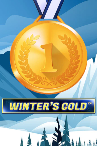 Бесплатная игра Winter’s Gold | Вулкан Казино играть онлайн