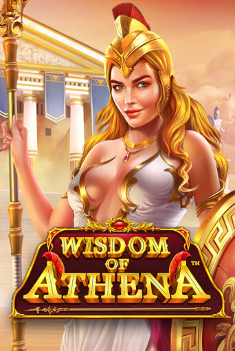 Бесплатная игра Wisdom of Athena | Вулкан Казино играть онлайн