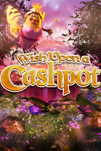 Бесплатная игра Wish Upon A Cashpot | Вулкан Казино играть онлайн