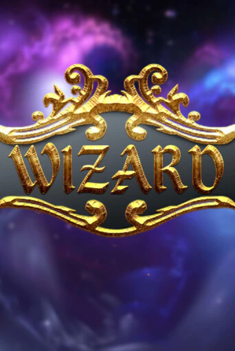 Бесплатная игра Wizard | Вулкан Казино играть онлайн