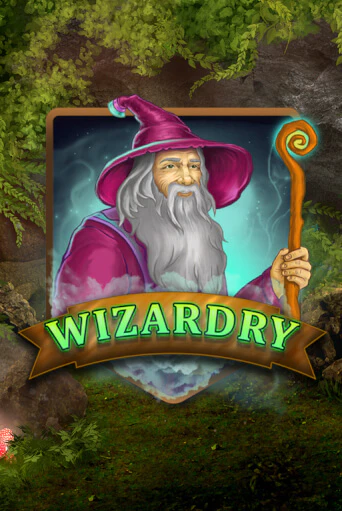 Бесплатная игра Wizardry | Вулкан Казино играть онлайн