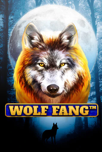 Бесплатная игра Wolf Fang | Вулкан Казино играть онлайн