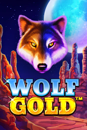 Бесплатная игра Wolf Gold™ | Вулкан Казино играть онлайн