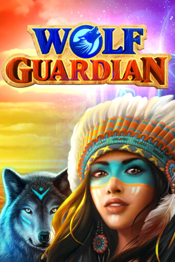 Бесплатная игра Guardian Wolf Promo | Вулкан Казино играть онлайн