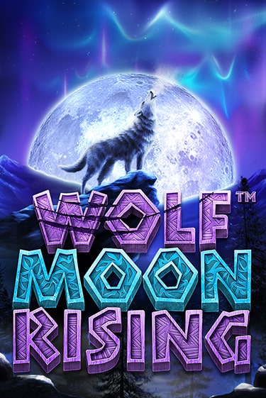 Бесплатная игра Wolf Moon Rising | Вулкан Казино играть онлайн