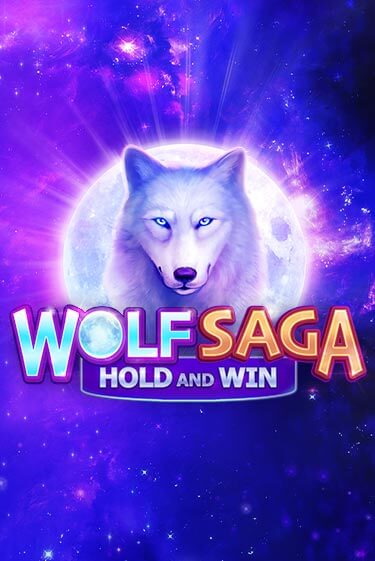 Бесплатная игра Wolf Saga | Вулкан Казино играть онлайн