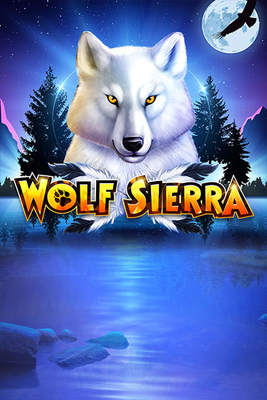Бесплатная игра Wolf Sierra | Вулкан Казино играть онлайн